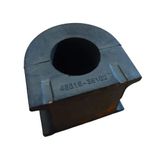 Втулка стабилизатора RBI T21FJ95F TOYOTA Prado FJ95