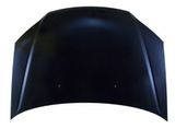 Капот HONDA 60100S5AJ00ZZ HONDA CIVIC 03-05