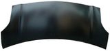 Капот SAT STTYA20150 TOYOTA VITZ/YARIS 05-10