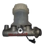 Главный тормозной цилиндр GENERAL PARTS MB618717 MITSUBISHI Pajero,Montero