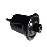 Фильтр топливный MADFIL MF3204 TOYOTA