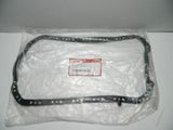 Прокладка поддона HONDA 11251P1JE00
