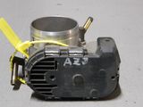 Дроссельная заслонка VOLKSWAGEN AZJ (Контрактный) 79780603