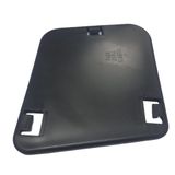Заглушка бампера CASP 12BS733 TOYOTA LAND CRUISER PRADO Лев