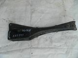 Балка продольная под двс TOYOTA CALDINA AZT241 1AZFSE 0101904