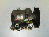 Компрессор кондиционера NISSAN BLUEBIRD SR18DE (Контрактный) 45993002
