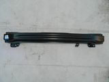 Усилитель бампера SAILING VWL05B020900 VW POLO 15-