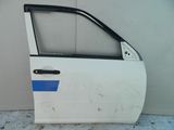 Дверь TOYOTA PROBOX NLP51 Перед Прав (Контрактный) 40951277