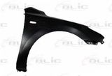 Крыло HYUNDAI 663212L030 Перед. Прав. HYUNDAI I30 FD 2007-2010
