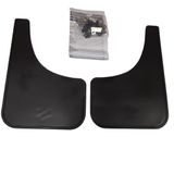 Брызговик SGP 990E079J49000 SUZUKI SX4 (комплект)