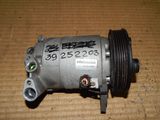 Компрессор кондиционера NISSAN TEANA J31 VQ23DE (Контрактный) 39252203