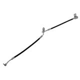 Шланг тормозной SAT STGJ6A43990 MAZDA 6,Atenza
