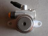 Насос ГУР DAGGER DPV111 TOYOTA LAND CRUISER 1HDFTE HDJ100