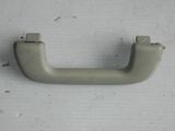 Ручка потолочная TOYOTA COROLLA 120 Перед (Б/У)
