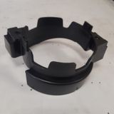 Оправа ПТФ RENAULT 6001546786 RENAULT Logan