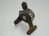 Подушка двигателя TOYOTA RAV4 ACA31 2AZFE Задн (Контрактный)