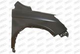 Крыло HONDA 60211SWAA90ZZ Прав. HONDA CR-V 2007-2012