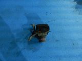Блок ABS MERCEDES-BENZ E-CLASS W211 (Контрактный) 36123607