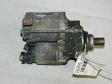 Стартер HONDA ACCORD H23A (Контрактный)