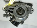 Трамблер HONDA G20A (Контрактный) 79780011