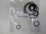 Ремкомплект насоса ГУР GENERAL PARTS 0444632050 GRJ120 ACV30