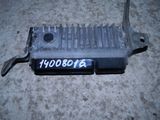 Блок управления ДВС TOYOTA CAMRY AVV50 2ARFXE (Контрактный) 14008016