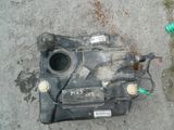 Бак топливный MAZDA MAZDA3 BK (Контрактный) 81531955
