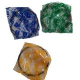 Кольца поршневые RIK 28804025 TOYOTA Corolla