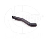 Патрубок NSP NSP02254111R150 Hyundai Solaris 10-, Kia Rio 11-