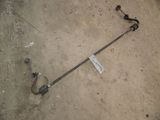 Стабилизатор SUBARU FORESTER SHJ Зад (Контрактный) 1020570452