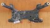 Балка подвески MAZDA MAZDA 3 BL Перед (Контрактный) 26027731
