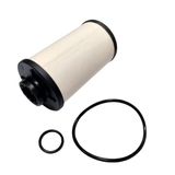 Фильтр АКПП PATRON PF5030  AUDI A3 04-, TT 03-, SEAT ALHAMBRA 11-, SKODA OCTAVIA 04-