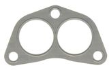Прокладка AJUSA 00635600 MITSUBISHI Colt,Galant,Carisma,Space Wagon