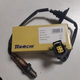Датчик кислородный GENERAL PARTS TSO029 MITSUBISHI LANCER ASX, MITSUBISHI OUTLANDER RVR