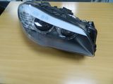 Фара BMW 5-SERIES F10 Перед Прав (Контрактный) 23576051