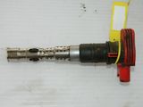 Катушка зажигания AUDI A8 BFM (Контрактный) 40951116
