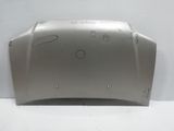 Капот HONDA STEPWGN RF2 (Контрактный) 46091577