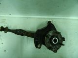 Ступица HONDA PRELUDE BA8 Перед Лев (Кoнтрактный) 03344991