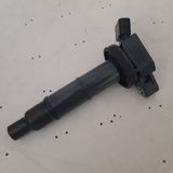 Катушка зажигания TOYOTA 9091902244 TOYOTA 1AZ/2AZ-FE 2000-