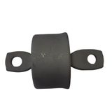 Сайлентблок GENERAL PARTS 4120A125 MITSUBISHI