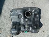 Бак топливный HONDA CIVIC ES1 (Контрактный) 81531926