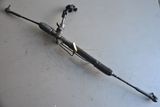 Рейка рулевая SUBARU LEGACY BP5 (Контрактный) 40940877