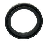 Сальник TOYOTA 9031175004 75x100x8,5