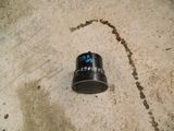 Дефлектор воздушный MAZDA AXELA BLEFP (Контрактный) 1042560302