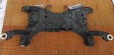 Балка подвески MAZDA MAZDA 3 BL Перед (Контрактный) 23140730