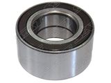 Подшипник ступицы SAT ST402107049R RENAULT