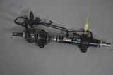 Рейка рулевая HONDA HR-V GH1 (Контрактный) 40940908