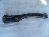 Балка продольная TOYOTA GAIA ASM10 1AZFSE 0481904 (Контрактный)