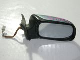 Зеркало SUBARU IMPREZA GG2 Перед Прав (Контрактный) 3242804