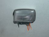 Фара противотуманная NISSAN CEFIRO A32 Перед Лев (Контрактный) 72367090